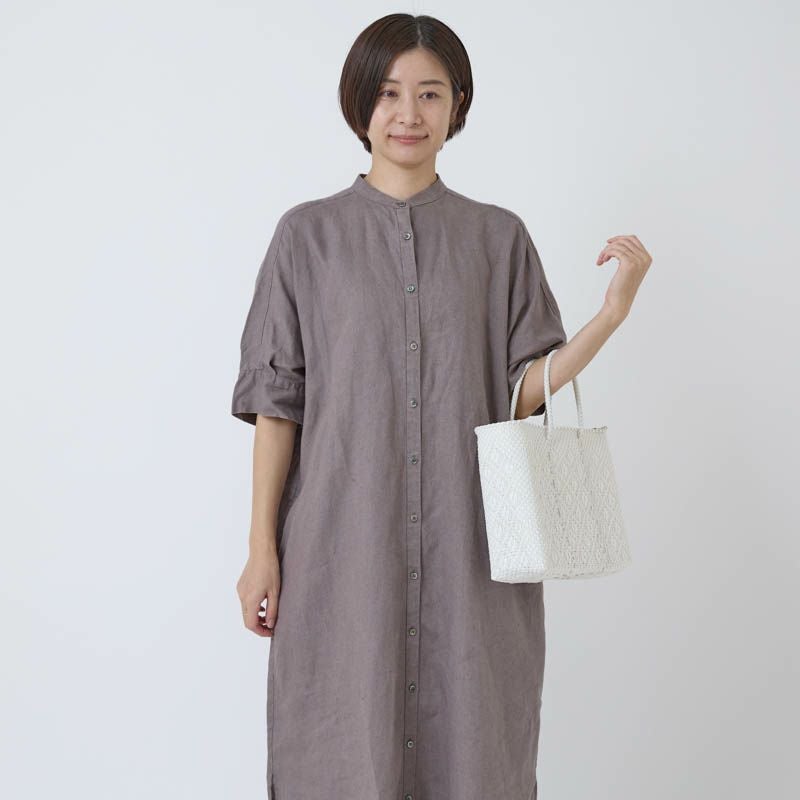 ※着用写真は実際のデザインと若干異なる場合がございます。