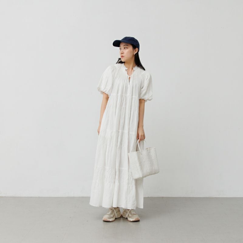 ☆Ravijour☆廃盤WhiteB70-75Tバック☆Xmas限定デザイン☆ 2025AW Collection vol.1 | Letra｜レトラ公式通販