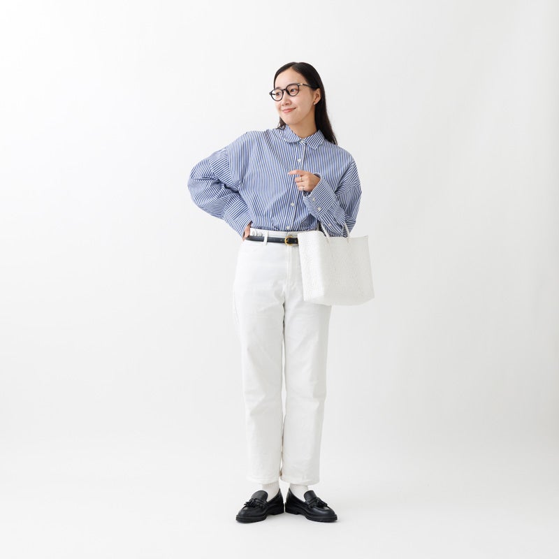 ※着用画像は実際のデザインと異なる場合がございます。