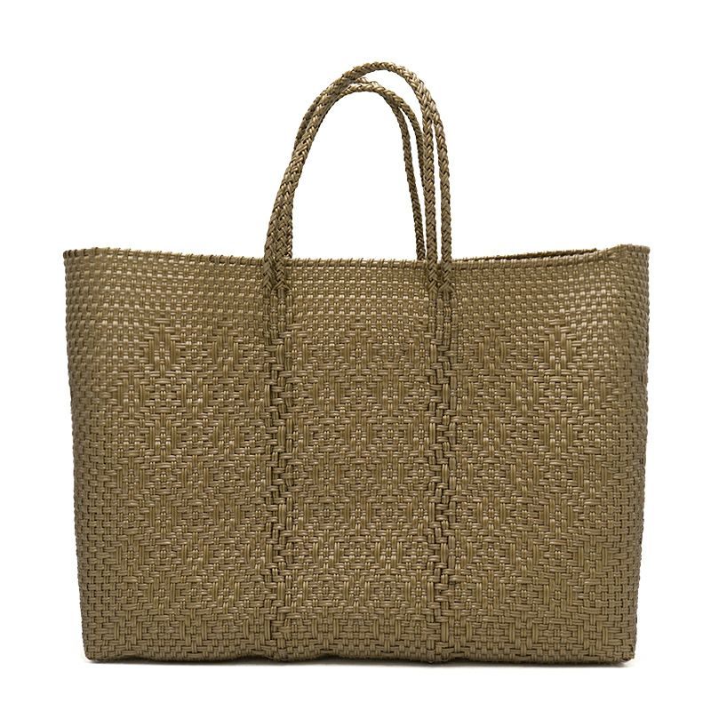 レトラ メルカドバッグ- ROMBO - Gold (L) 000000000041-01.jpg?size=l&w=