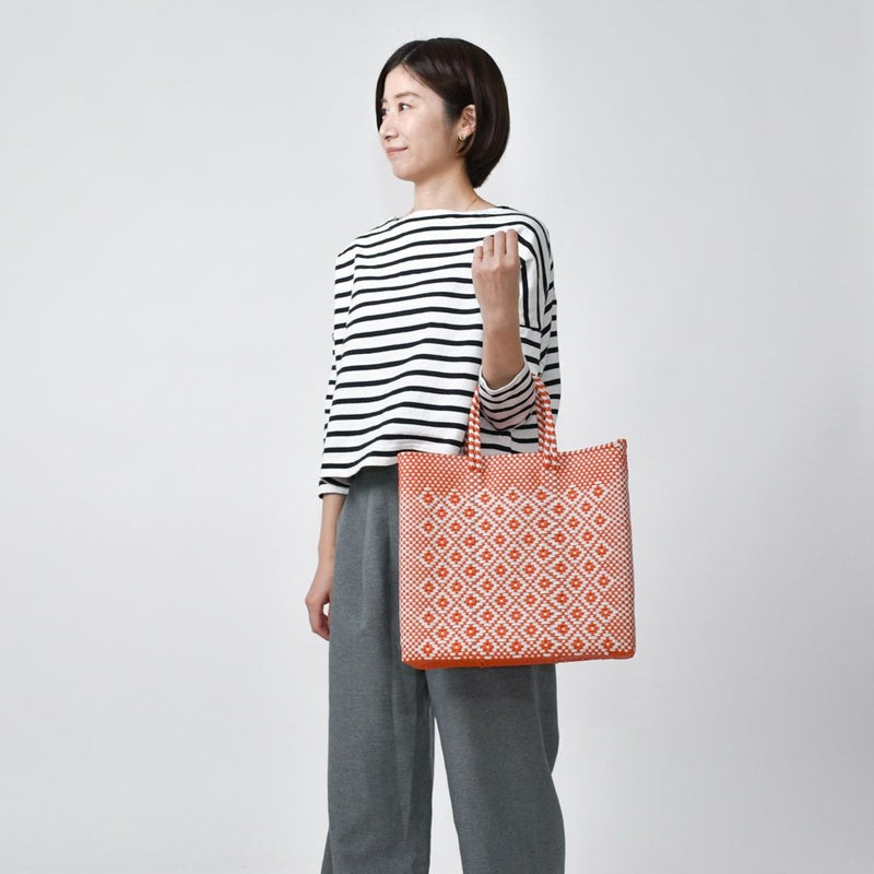 ※着用写真は実際のデザインと若干異なる場合がございます