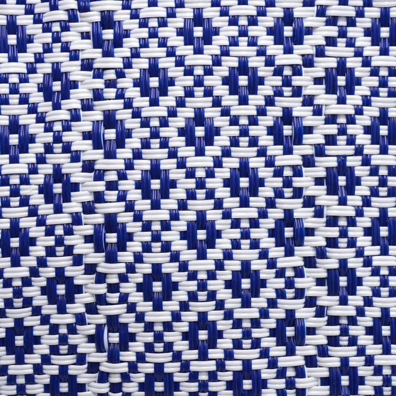 個体差がございます。※お選びいただけません。