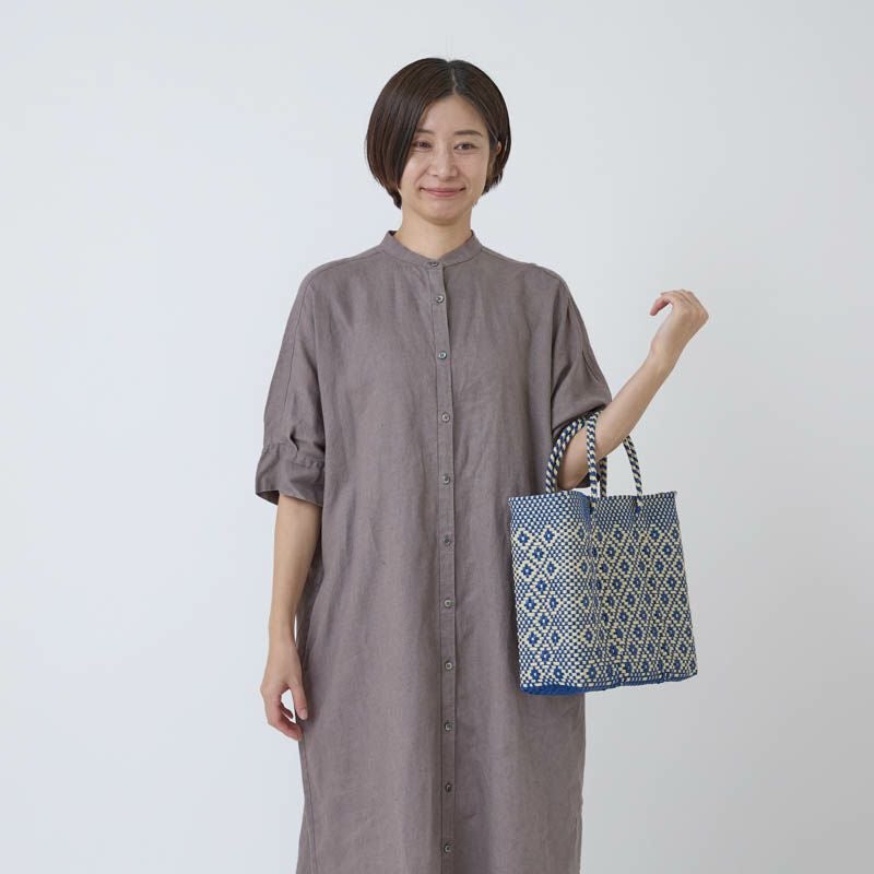 ※着用写真は実際のデザインと若干異なる場合がございます。