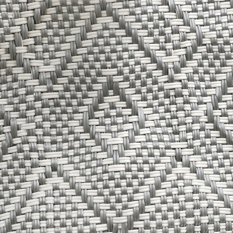 柄に個体差がございます※お選びいただけません