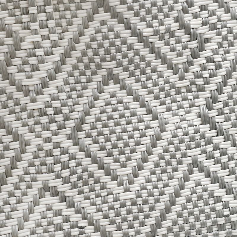 柄に個体差がございます※お選びいただけません