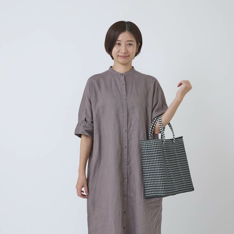 ※着用写真は実際のデザインと若干異なる場合がございます。