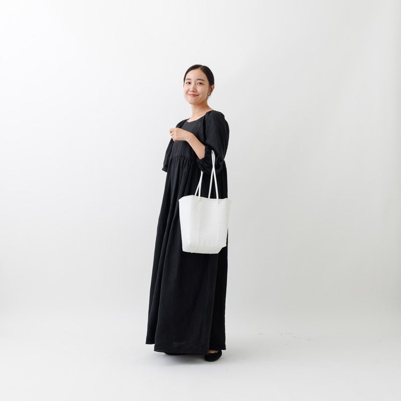 ※着用画像は実際のデザインと異なる場合がございます。