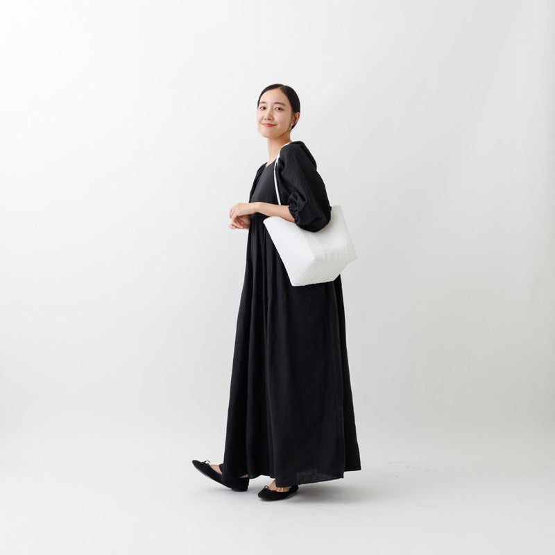 ※着用画像は実際のデザインと異なる場合がございます。
