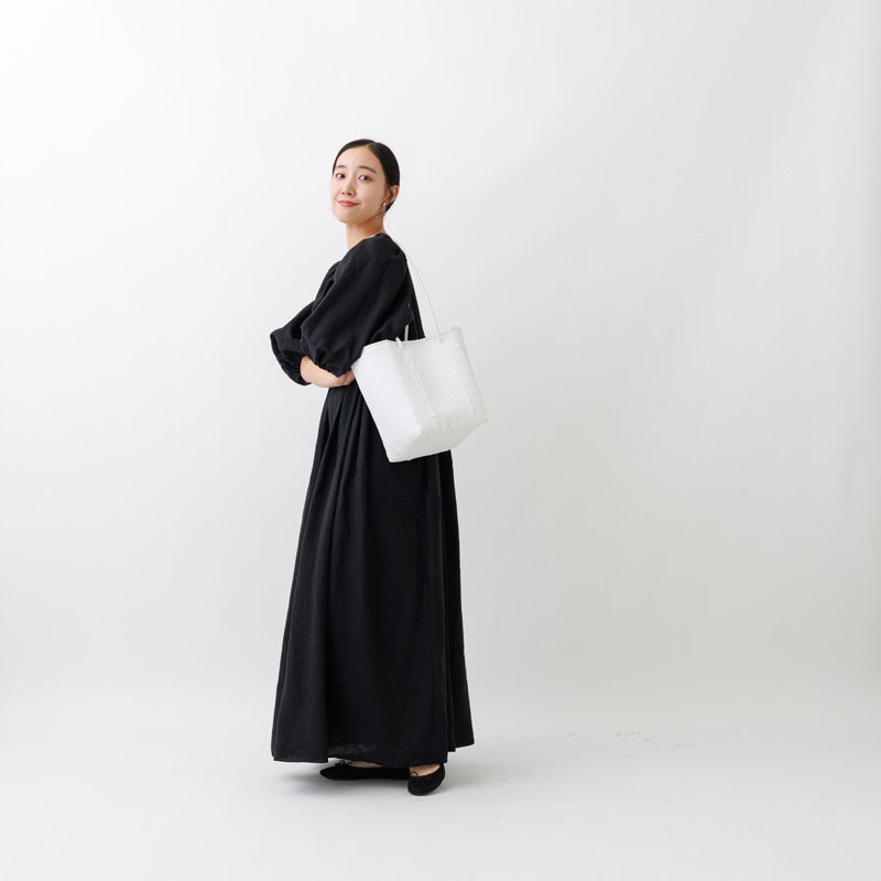 ※着用画像は実際のデザインと異なる場合がございます。