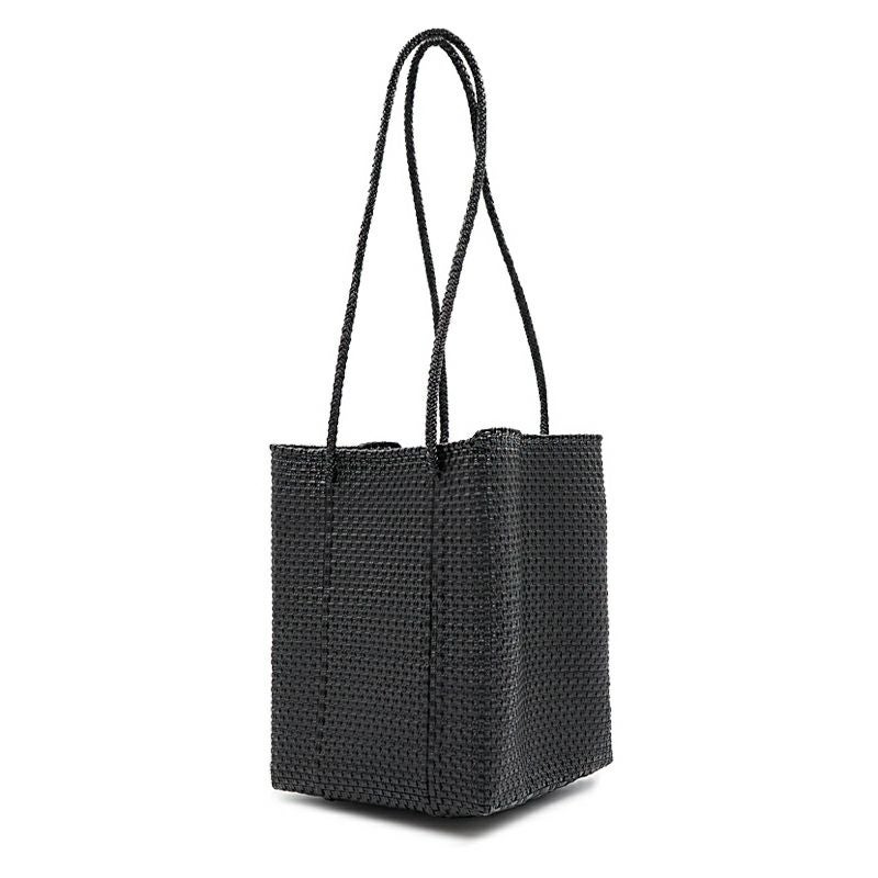 MERCADO BUCKET メルカドバケットBlack LONG HANDLE 000000000259-01.jpg?size=l&w=