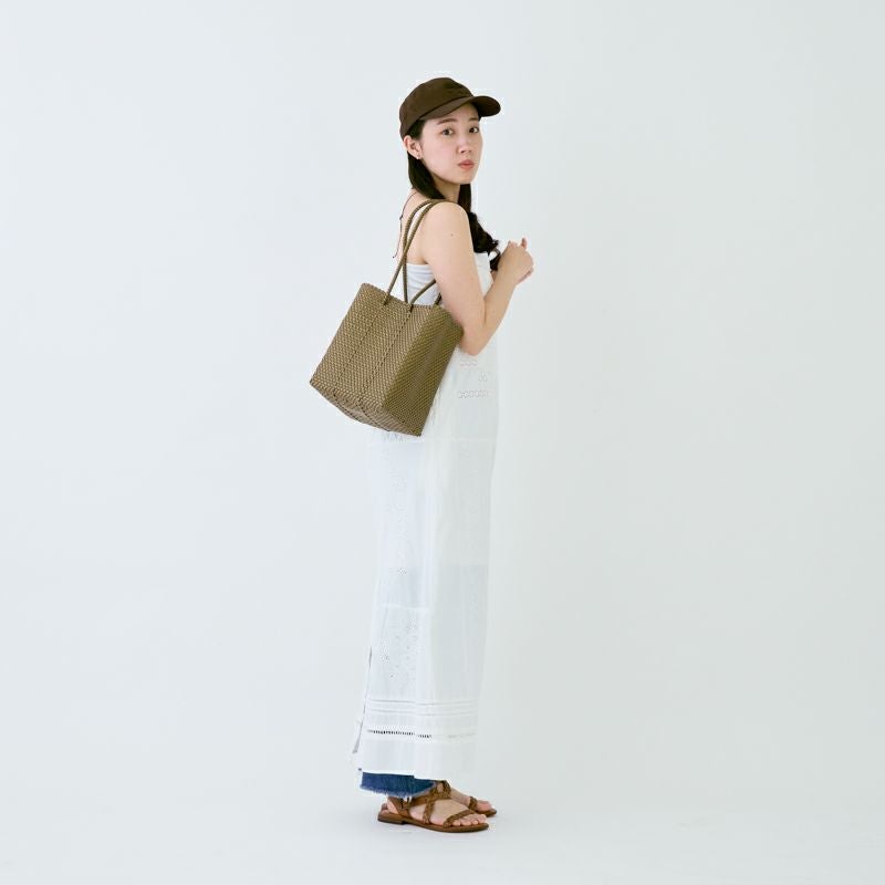 ※着用画像は実際のデザインと異なる場合がございます。