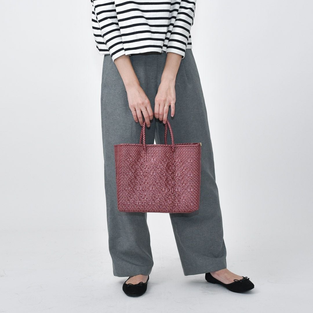 ※着用写真は実際のデザインと若干異なる場合がございます。