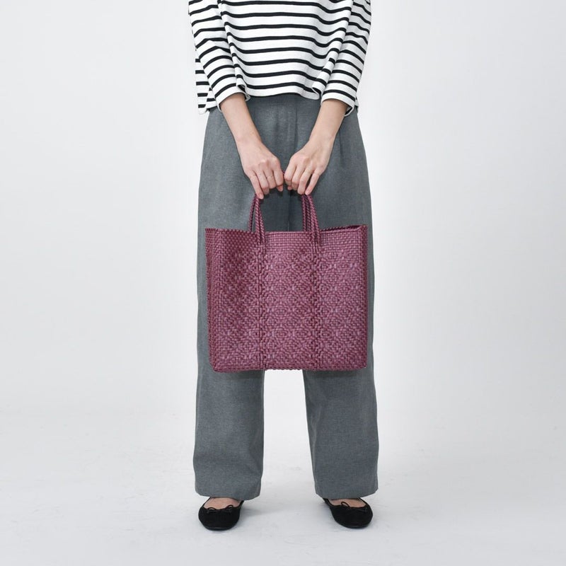 ※着用写真は実際のデザインと異なる場合がございます。