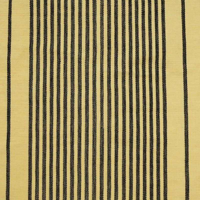 【ご確認ください】織ムラやネップがございます