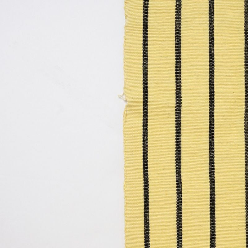 【ご確認ください】サイドの縫い目