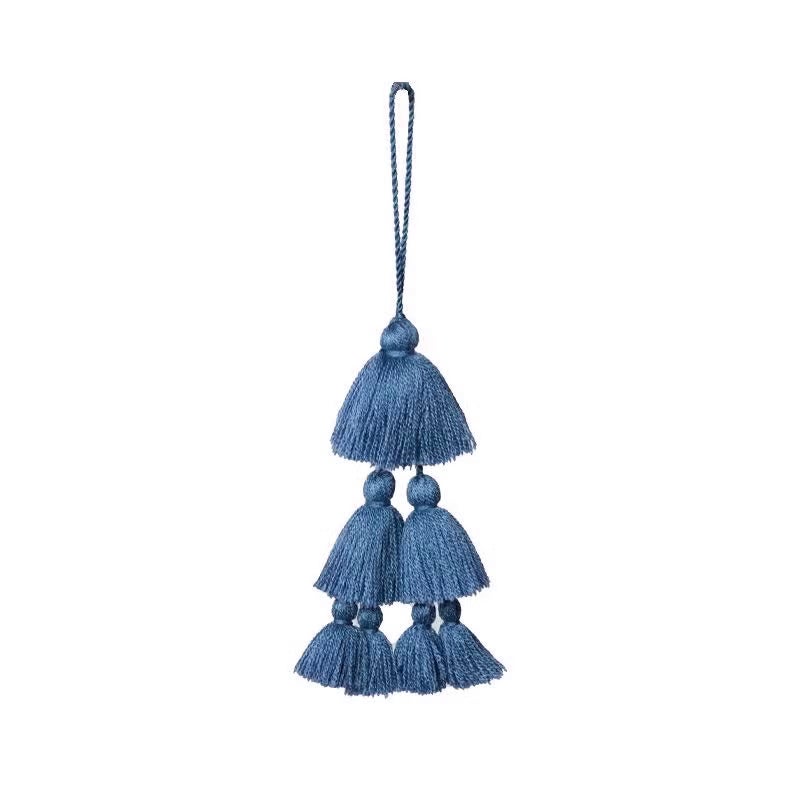 3:Denim blue