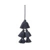  3:Charcoal Gray