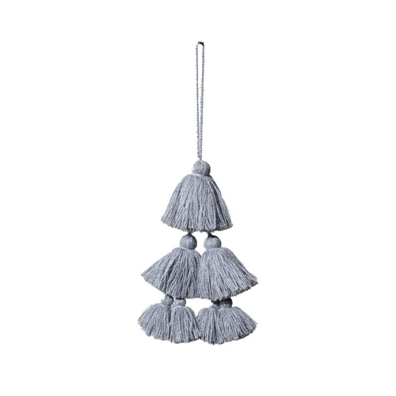 POM PON POODLE CHARM | Letra｜レトラ公式通販