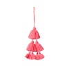 4:Hot Pink