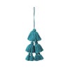 5:Turquoise