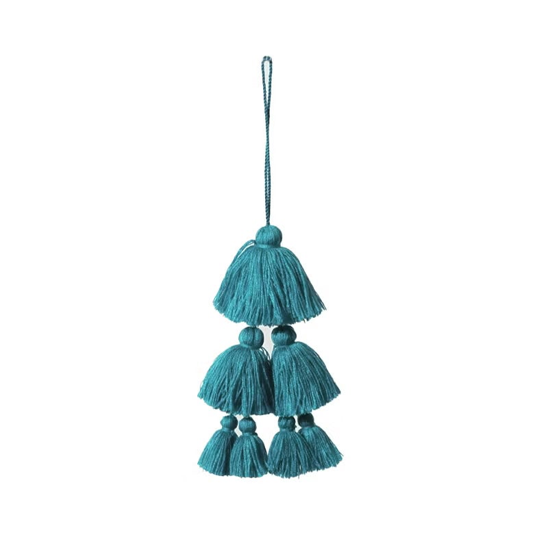 5:Turquoise
