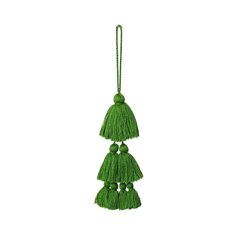 POM PON POODLE CHARM | Letra｜レトラ公式通販