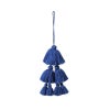 6:Blue