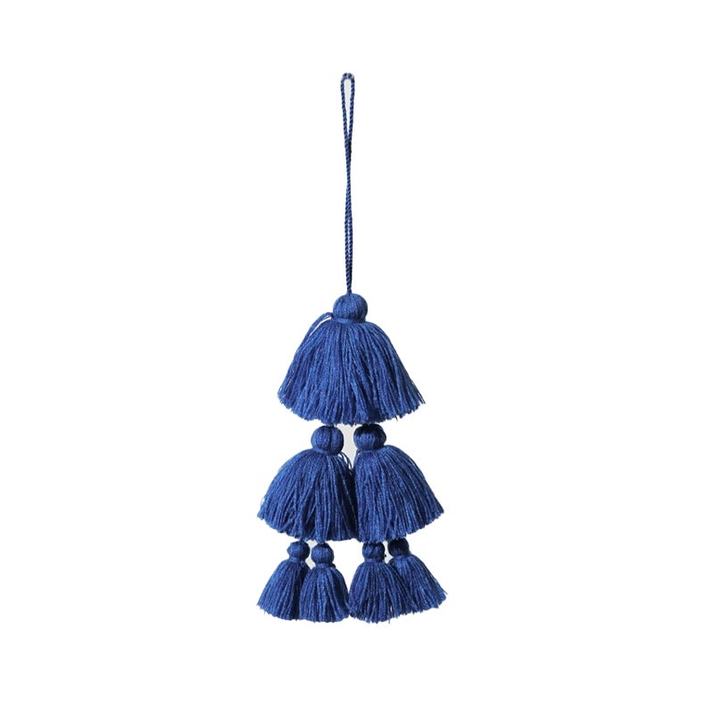 6:Blue