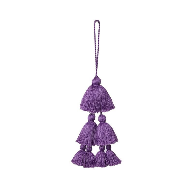 POM PON POODLE CHARM | Letra｜レトラ公式通販