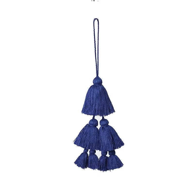 8：Navy