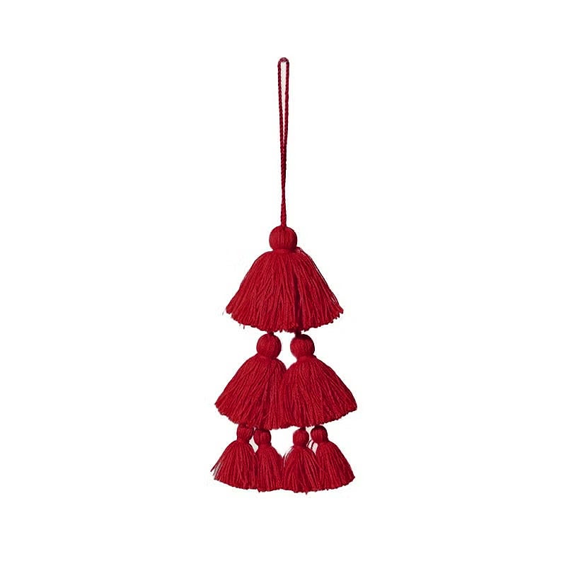 9:Red