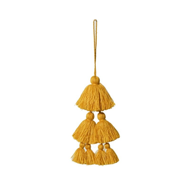 POM PON POODLE CHARM | Letra｜レトラ公式通販