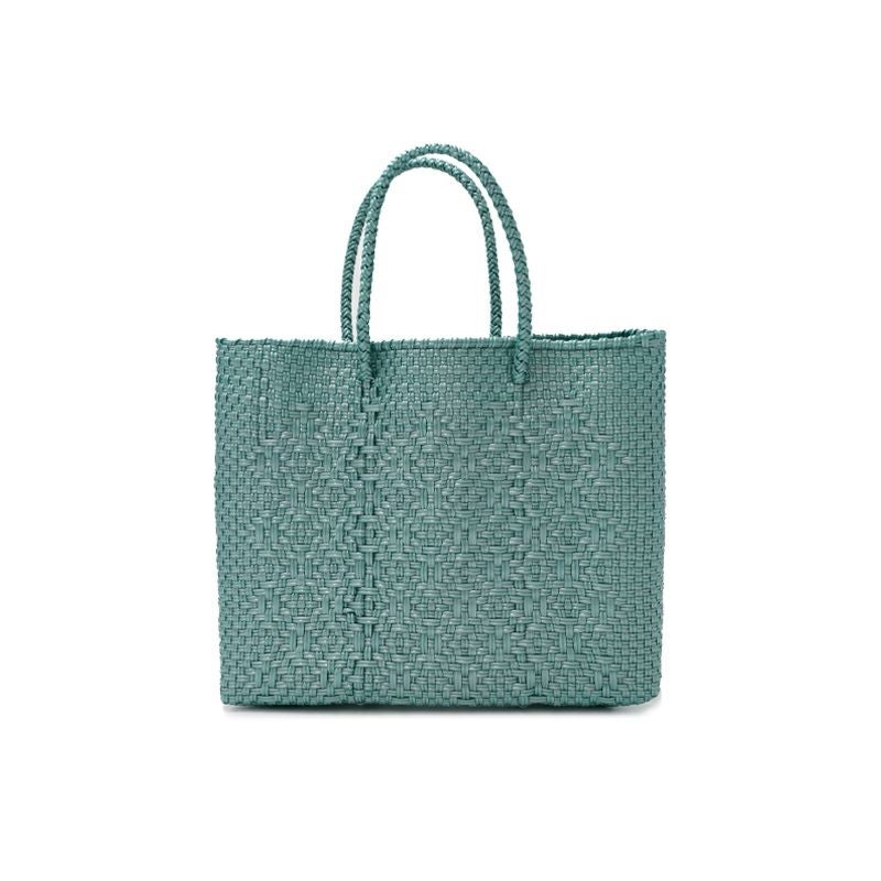 MERCADO BAG - PLAYFUL COLOR ASSORT 3 - 08 (XS) | Letra｜レトラ公式通販