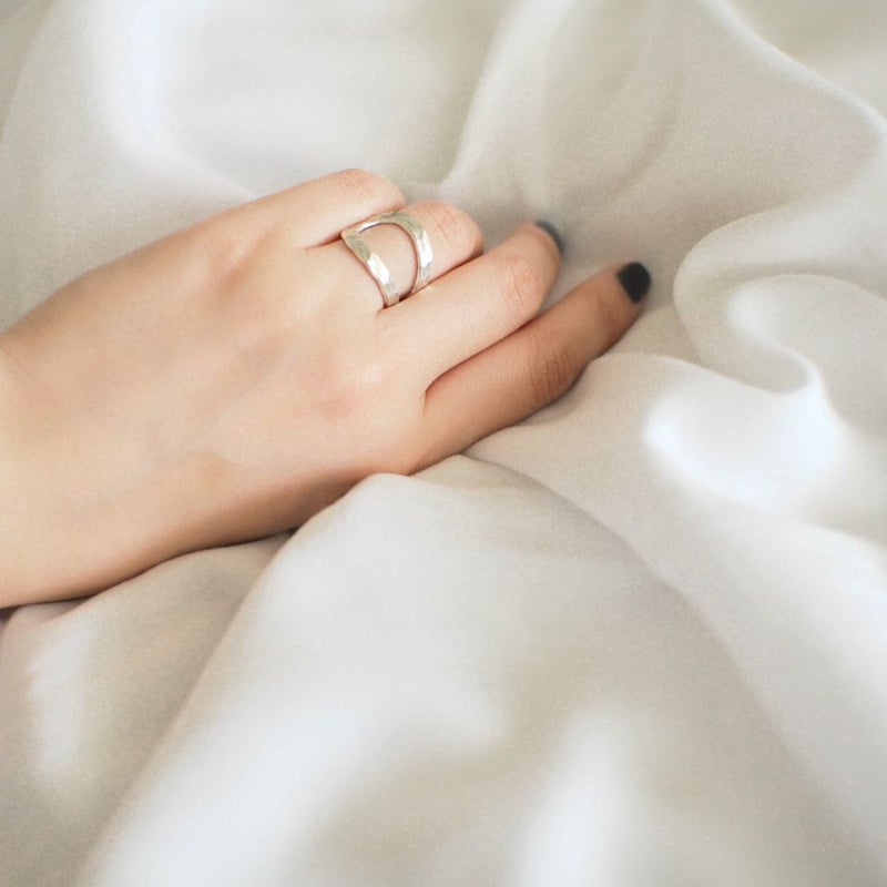 ついついじっと眺めてしまいそうです