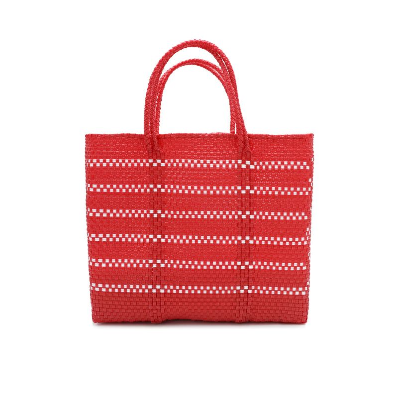 ボーダーの本数には個体差がございます