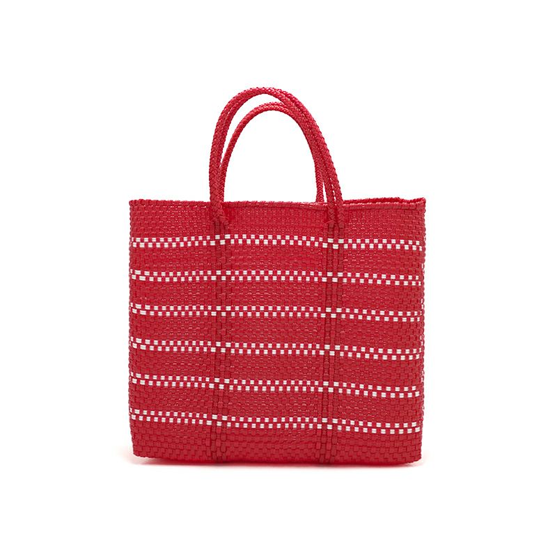 ボーダーの本数には個体差がございます