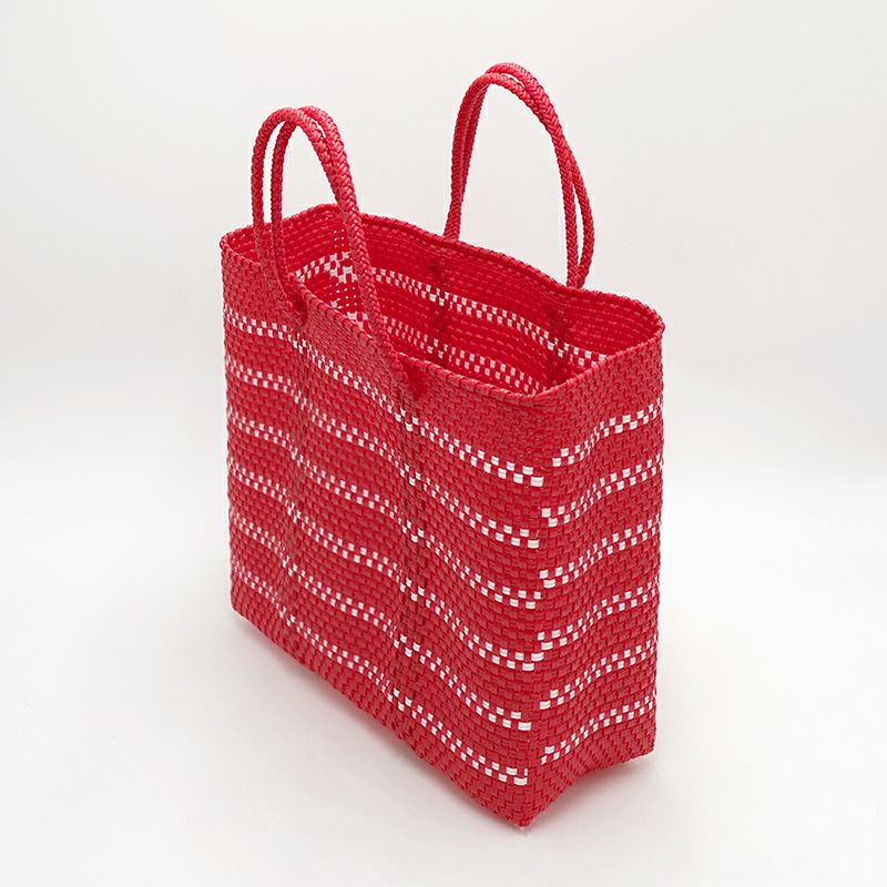 商品側面イメージ