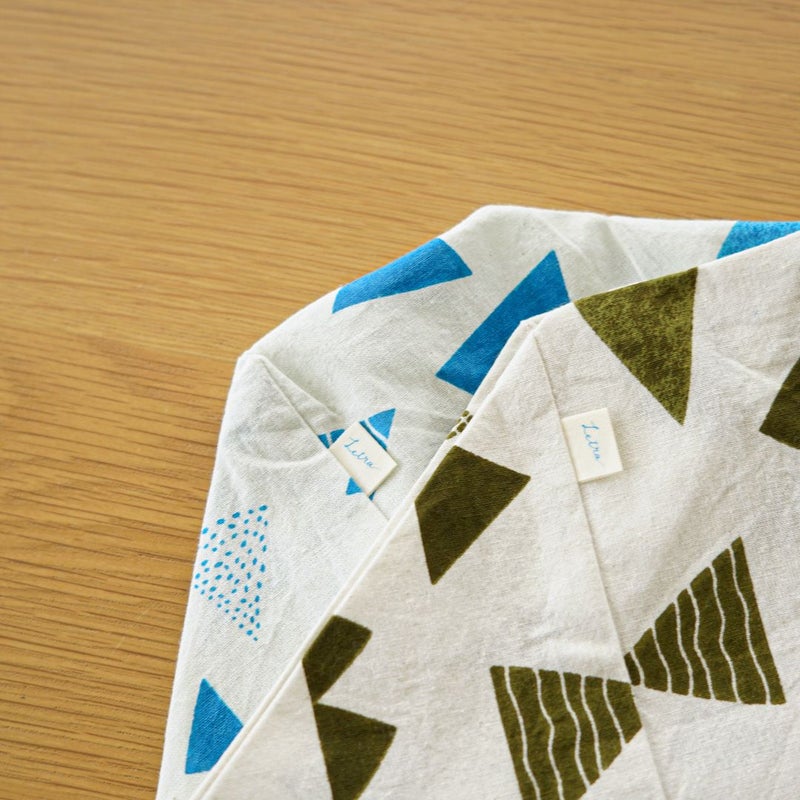 カラーバリエーション