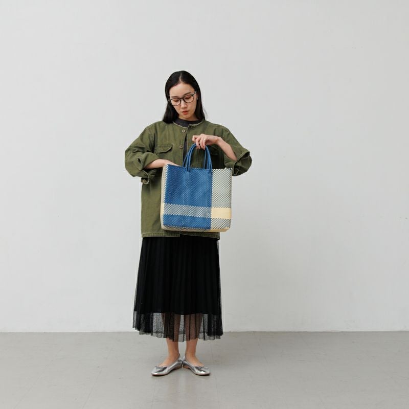 ※着用写真は実際のデザインと異なる場合がございます。