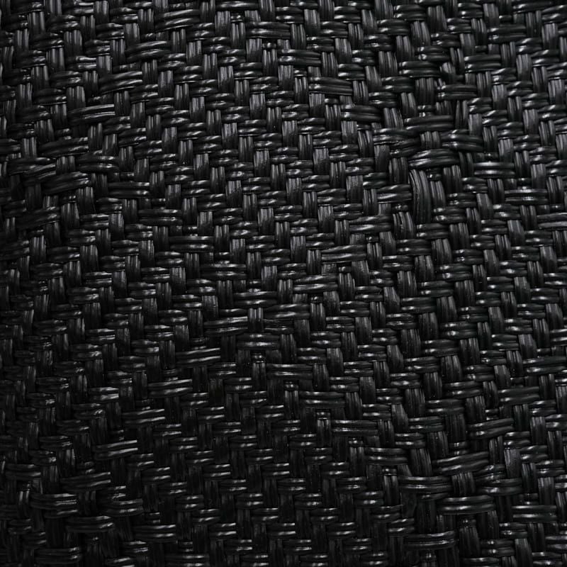 上部の幅などに個体差がございます※お選びいただけません