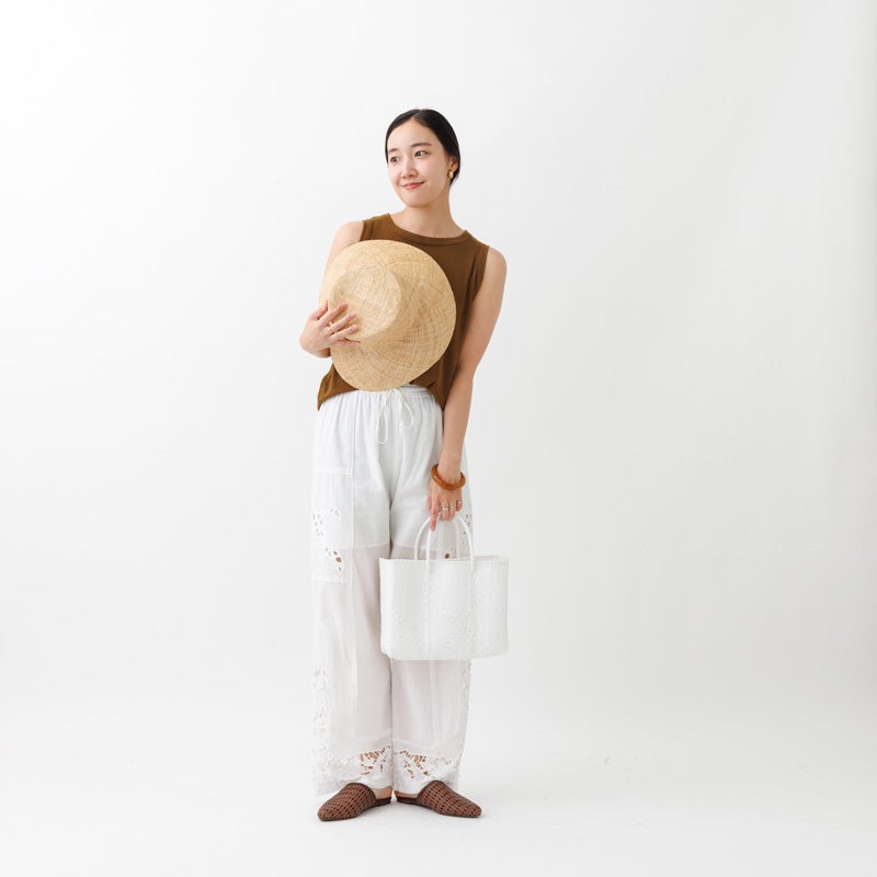 ※着用画像は実際のデザインと異なる場合がございます。