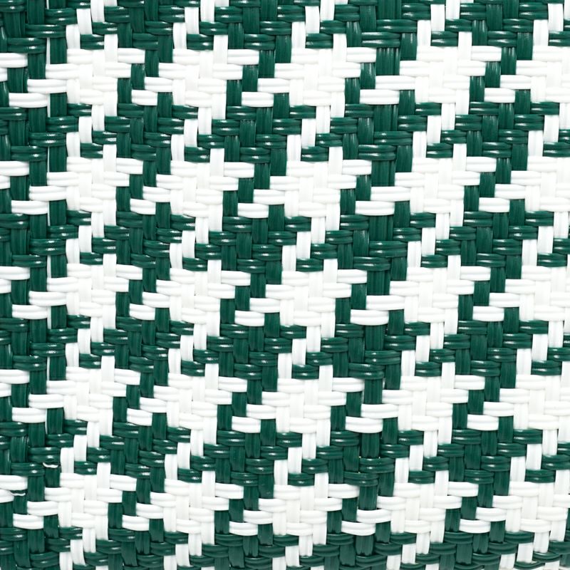 柄のバランスには個体差がございますのでご了承ください。