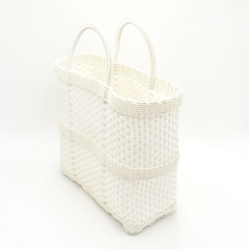 コードの色にムラがある場合がございます。