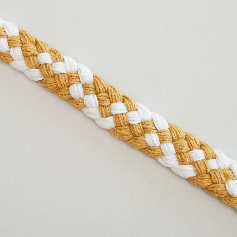 C：ショルダー部分