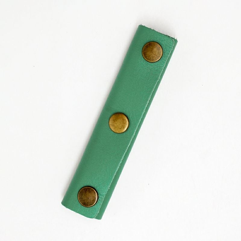Green/グリーン