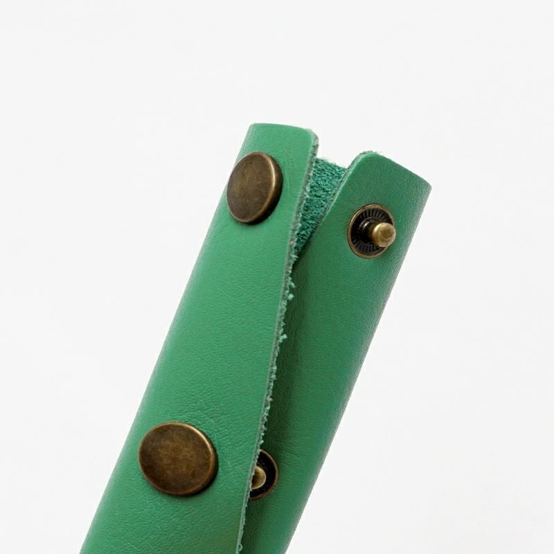 Green/グリーン：商品アップ