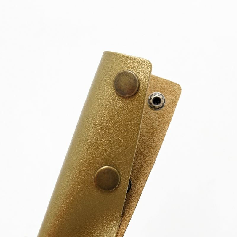 Brass/ブラス：商品アップ