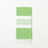 D : Kiwi Green