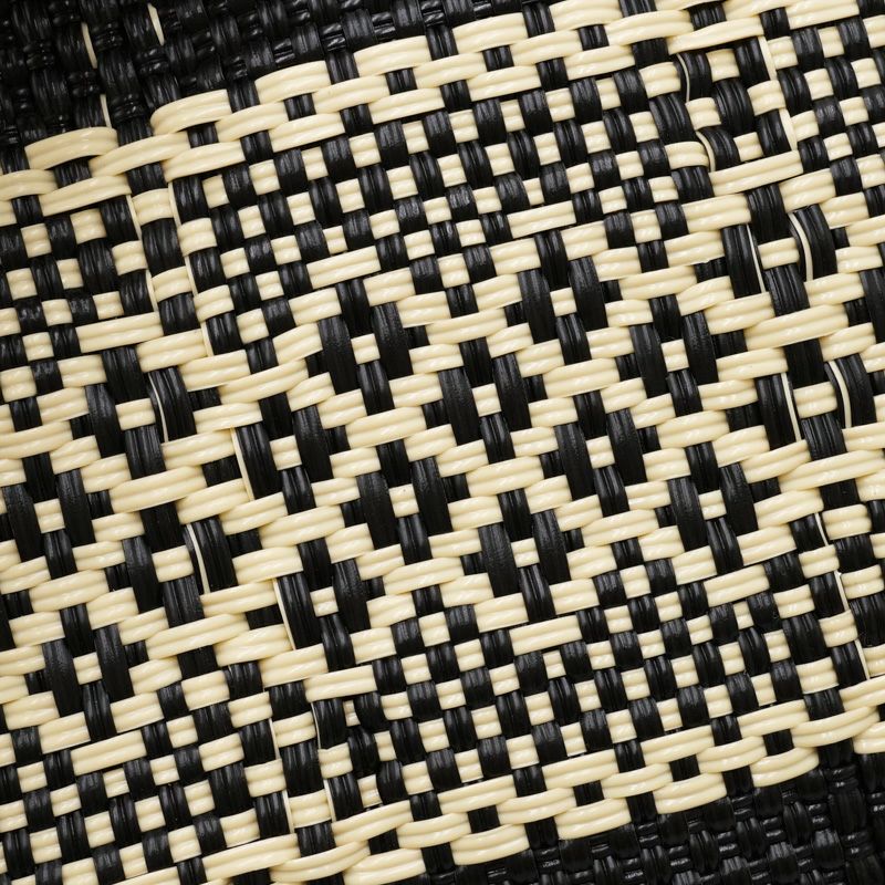 ハンドメイドのため柄に個体差がございます