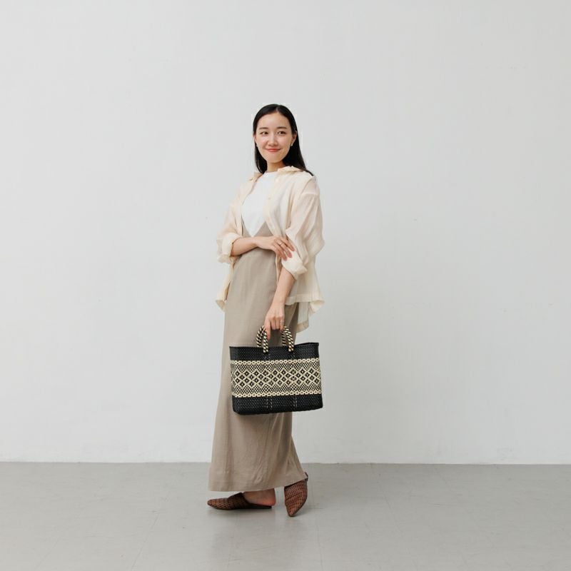 ※着用写真は実際のデザインと異なる場合がございます。